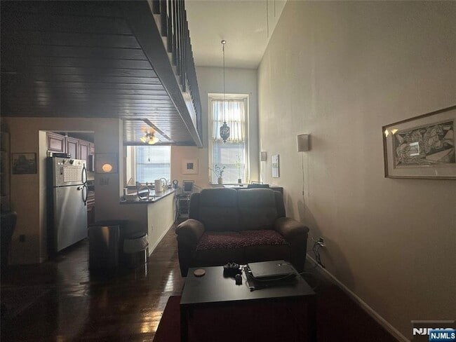 Photo - 464-470 Central Ave Unit B9