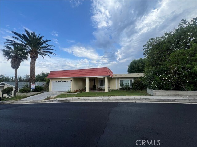 Photo - 12523 Marva Ave House