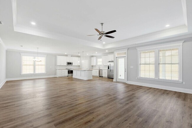 Photo - 118 Shelby Dr