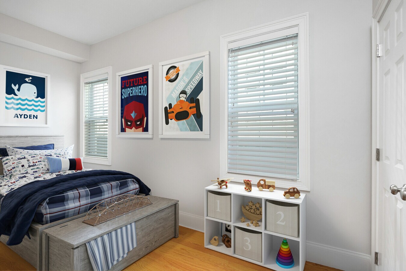 Photo - 501 Sumner St Apartment Unit #PH