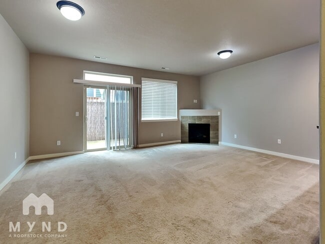 Photo - 13023 NE 26th St