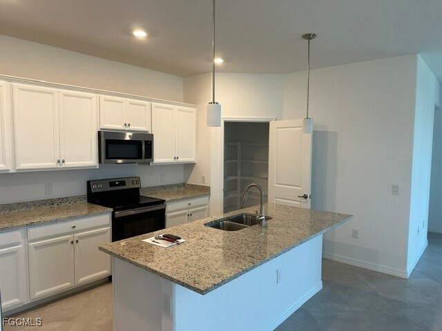 Photo - 14717 Palamos Cir