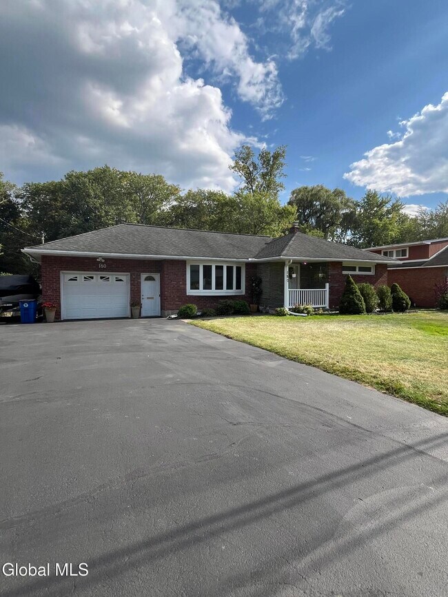 180 Marshall Ave