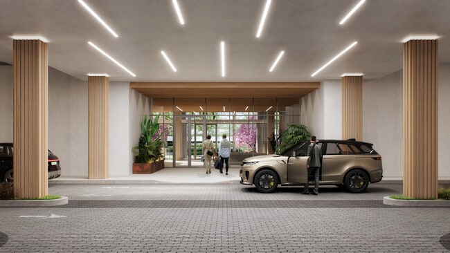 Photo - Lumaire West Palm Beach