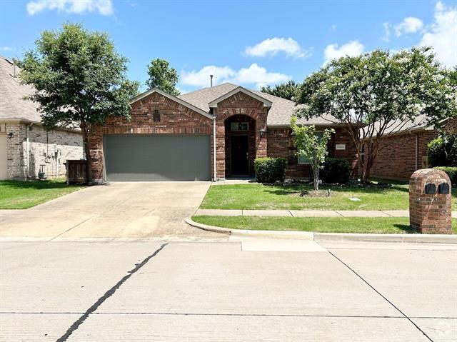 Building Photo - 11804 Hamptonbrook Dr Rental