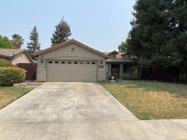 Coming Soon! - Coming Soon! Casa