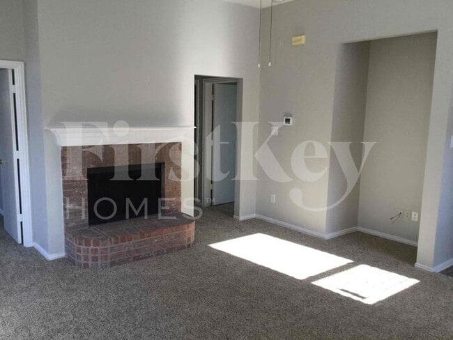 Photo - 1012 Port Mansfield Dr