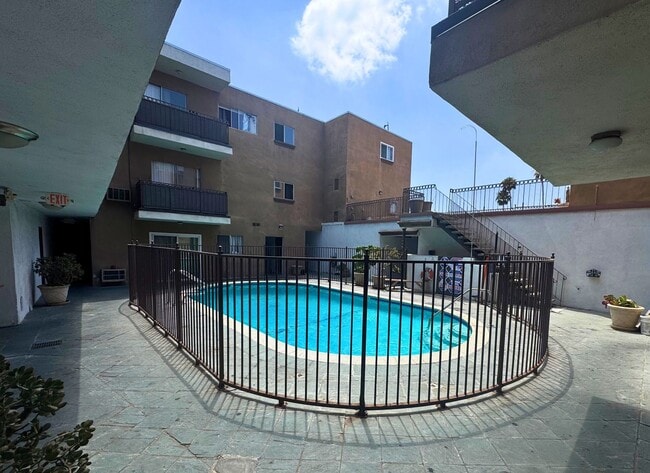 Photo - Cute Move-In Ready Studio Apartment Unit 302