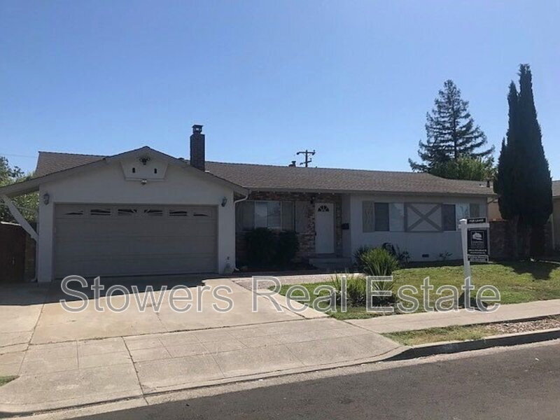 Photo - 7284 Brighton Dr