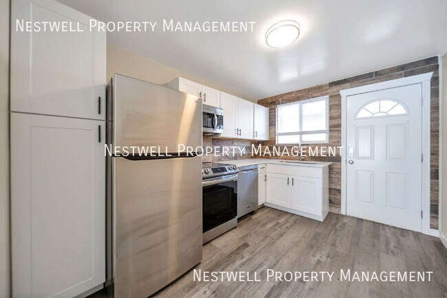 Photo - 1389 S 300 E Unit 2