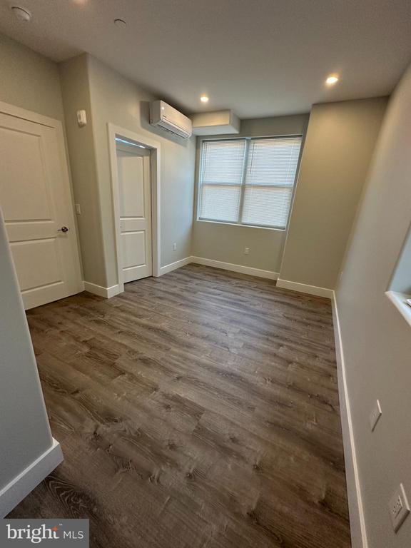 Photo - 900 W Susquehanna Ave