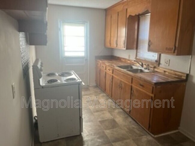 Photo - 248 Gholson Ave