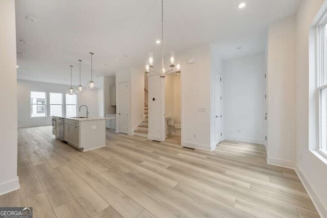 Photo - 517 Motivation Cir NW