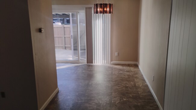 Photo - 8732 Woodman Way Unit C