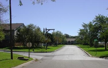 Swiss Meadows - Swiss Meadows Apartments