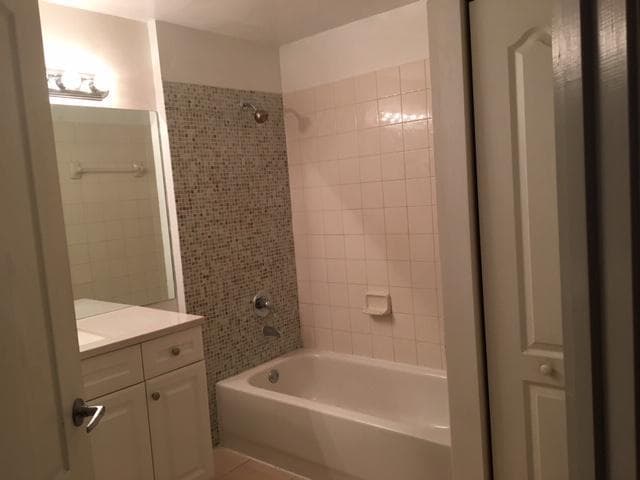 Photo - 6001 SW 70th St Unit 238