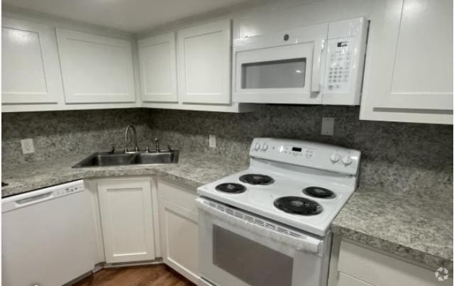 Building Photo - Campus Colony Rental