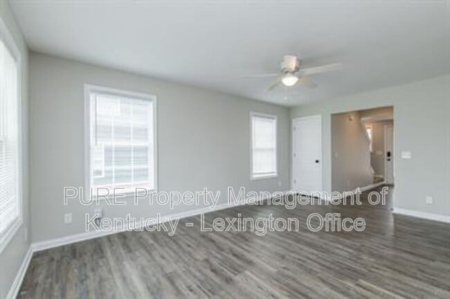 Photo - 7100 Ransom Way