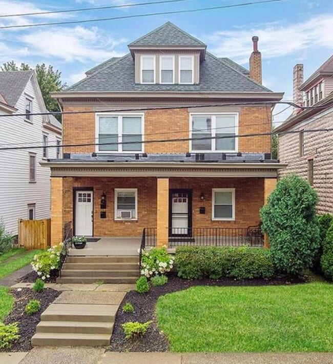 Photo - 15 Emerson Ave