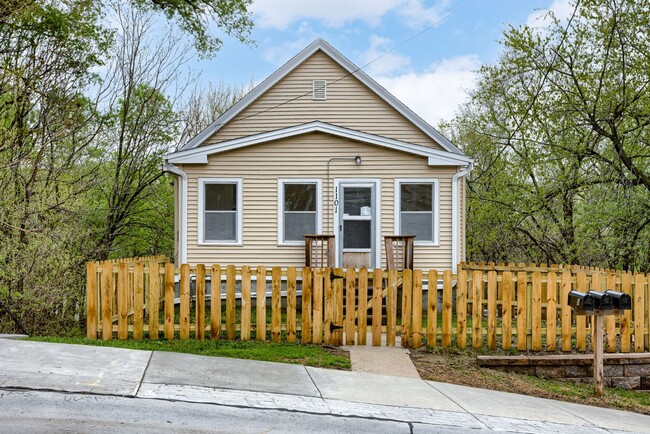 Photo - 1101 Bancroft St Apartamento Unidad 1101 Bancroft St  #2