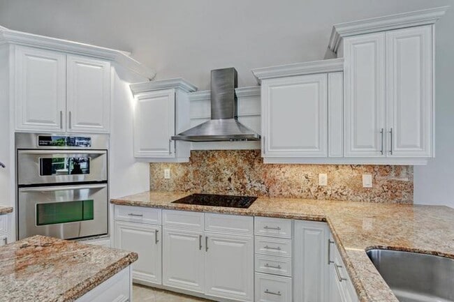 Photo - 139 Brookhaven Ct
