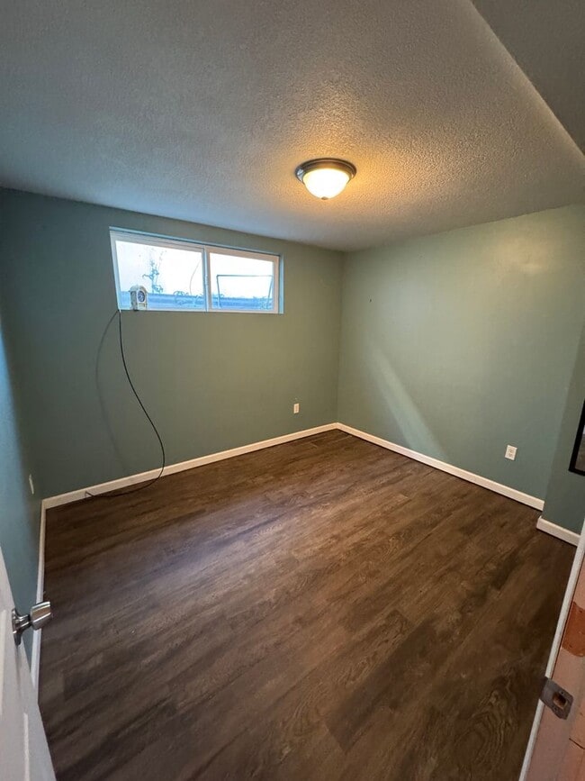 Photo - 1724 14th Ave S Unit 1/2