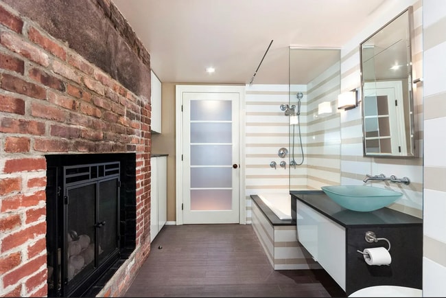 Photo - 150 Dean St Unit 1