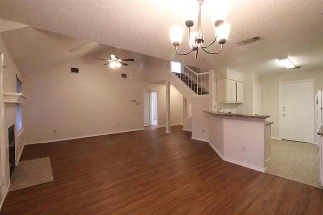 Photo - 8202 Los Ranchos Dr