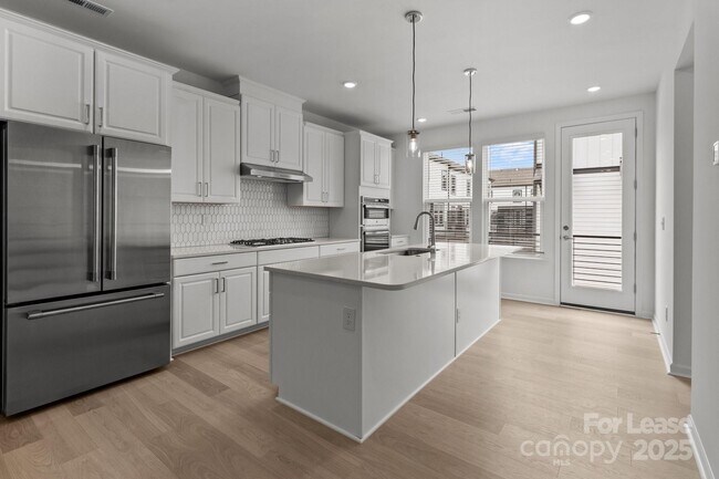 Photo - 109 Goodson Pl