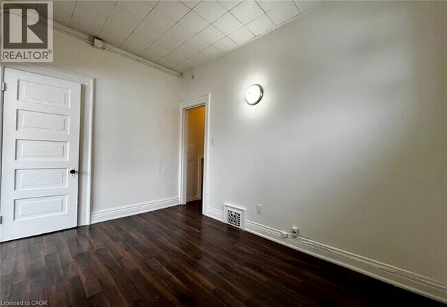 Photo - 299 Central Ave Unit 3