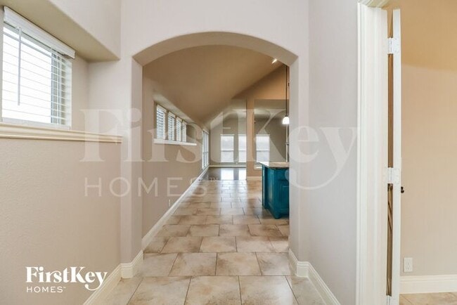 Photo - 1121 Marigold Dr