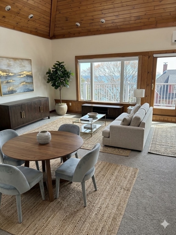 Photo - 98 Rockland St Unit 3