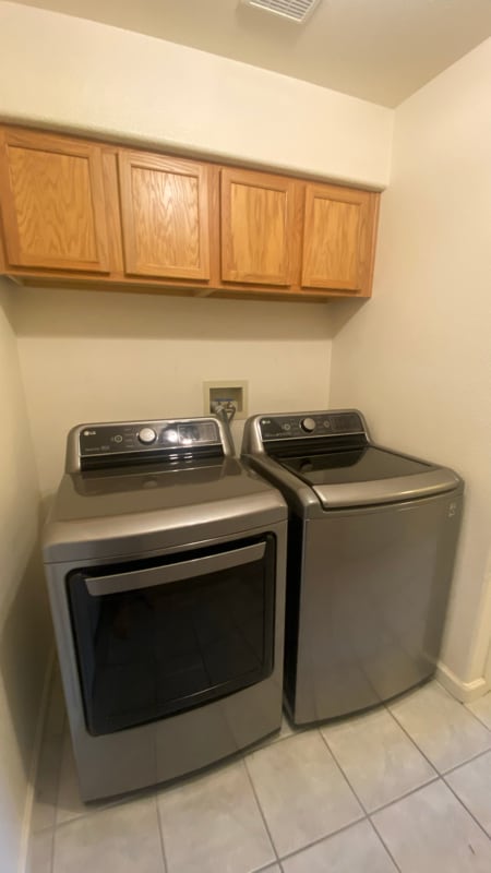 Photo - 534 Venezia Way