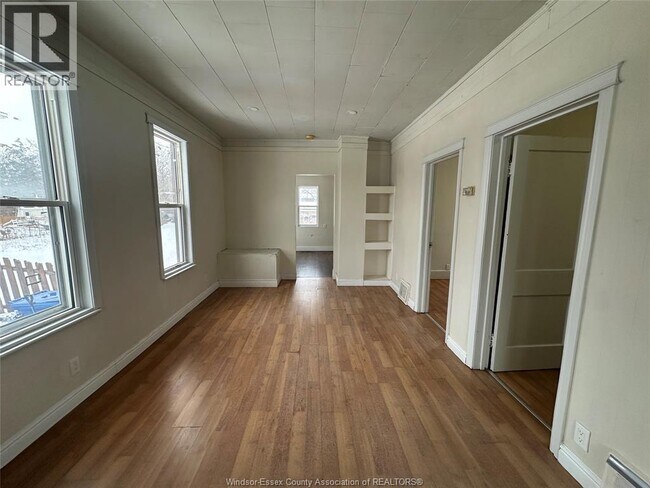 Photo - 1473 S Cameron Blvd