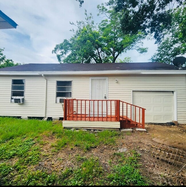 Building Photo - 4530 Teton St Rental