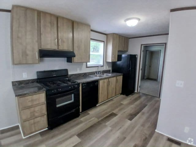 Building Photo - 47 Fairlane Ct Rental