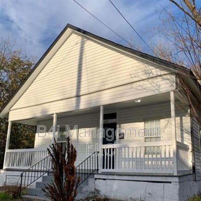Photo - 357 Fairview Ave