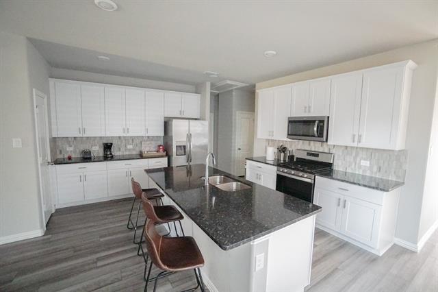 Photo - 108 Mountain Meadow Ln