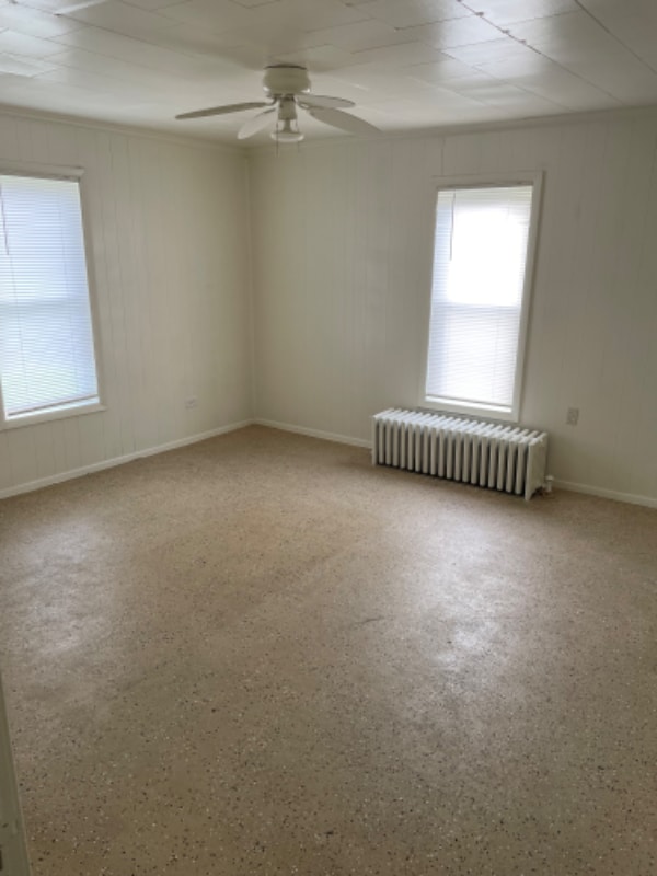 Photo - 213 Washington St Unit 2