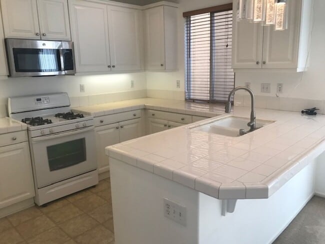 Photo - Gated Community & Ready for you to call this beauty Home!