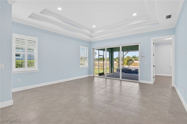 Photo - 8813 Yucatan Ct