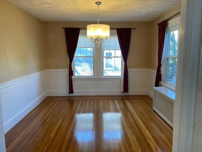 Photo - 28 Theresa Ave