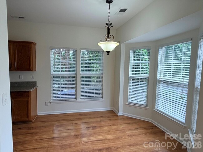 Photo - 123 Kase Ct