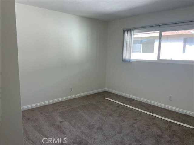 Photo - 4218 Patrice Rd
