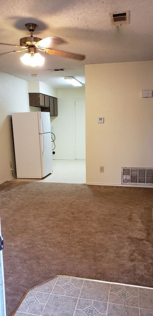 Photo - 611 Maurice St Unit 611B