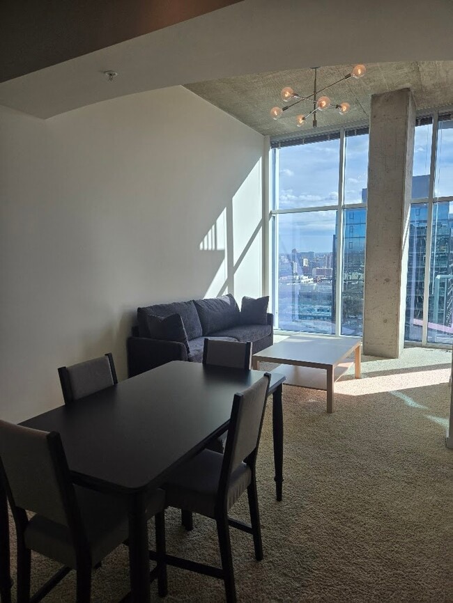 Photo - 1700 Bassett St Unit 2121