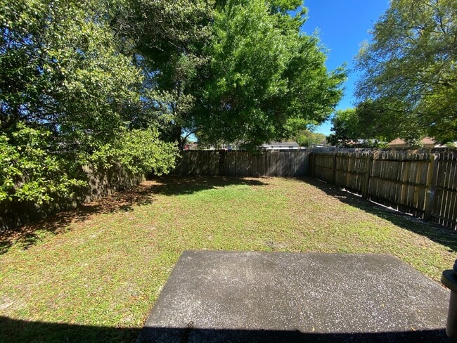 "Charming 2 Bed, 1 Bath Seffner Rental" - "Charming 2 Bed, 1 Bath Seffner Rental"