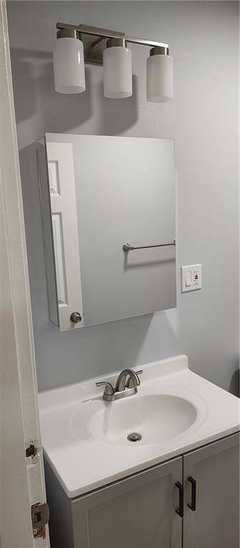 Photo - 19 Irving Ct Unit 2-floor