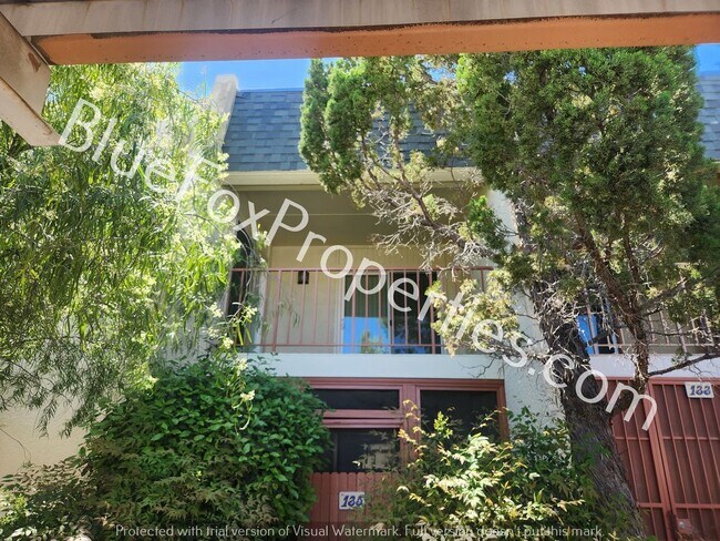 Photo - 1600 N Wilmot Rd Unit 235