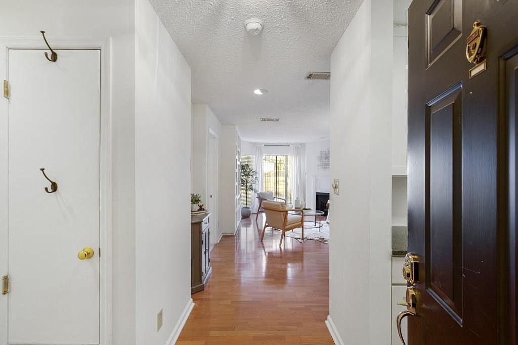 Photo - 209 14th St NE (Atlanta, GA)